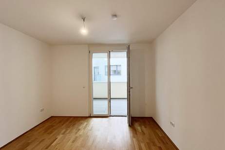 Modern wohnen am Stadtpark Atzgersdorf, Wohnung-kauf, 238.000,€, 1230 Wien 23., Liesing