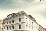 Für Insider: Top-Immobilien, die nicht auf dem Markt sind - OFF-Market Objekte! Prestigeträchtige Zinshäuser, Gewerbeobjekte, GESAMTE Bauprojekte, FULL-SERVICE Pakete etc. !