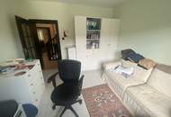 Charmantes, top gepflegtes Haus in Breitenfurt bei Wien - Wohnen im Grünen