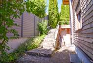 Frühlingsgefühle pur: Modernes Design trifft auf gemütliches Flair