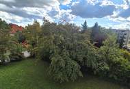 Stilvolle Maisonettewohnung mit Loggia - Gumpoldskirchen