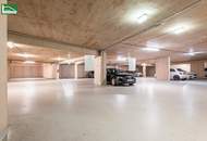 Ihr Rückzugsort in der Stadt – Moderne 2-Zimmer-Wohnung in Innenhofruhelage. - WOHNTRAUM