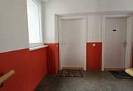 Gemütliche 2-Zimmer-Wohnung mit Balkon in Graz