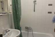 Helle 2-Zimmer-Wohnung in 1190 Wien – Top Lage, 60m², 250.000 €