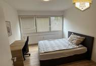 MAISONETTE-EIGENTUMSWOHNUNG MIT 3 BALKONEN IN ZENTRALER LAGE VON KREMS