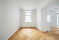 Ihr neues Zuhause in Premiumlage