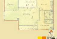 Wohnen in Mödlinger Grünruhelage