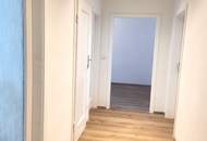 2 Zimmerwohnung Nähe Augarten
