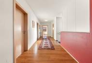 Mehr Volumen für Ihre Ideen! Mehretagen Wohnhaus mit Heimwerkstatt und Einliegerwohnung im Ortskern Gleinstätten