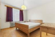 Großzügiges Einfamilienhaus mit viel Potenzial in zentraler Lage in St. Andrä