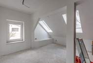 "Traditions-Cafe" sucht neuen Barista-Meister + Wohnung im Ausbau