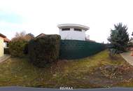 Kleingartengrundstück bei der Alten Donau | KGV Rehlacke