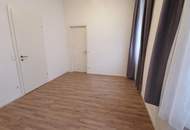 Charmante Altbauwohnung in bester Lage