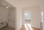 ++PROVISIONSFREI++ Hochwertiger 2-Zimmer Neubau-ZWEITBEZUG mit Balkon/Loggia!