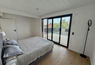 Moderne Villa mit Pool