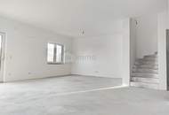 Raum für Ihre Träume – Jetzt gestalten & leben