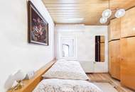 Charmantes Einfamilienhaus in absoluter Ruhelage