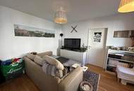 Helle 2-Zimmer-Wohnung in beliebter Wohnlage im 12. Bezirk