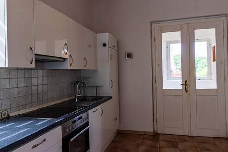++ NEU in Gramatneusiedl ++ Nette VIER Zimmer WOHNUNG zur Miete, Wohnung-miete, 749,00,€, 2440 Bruck an der Leitha