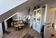 Liebevoll gepflegtes Einfamilienhaus in ruhiger Wohnlage