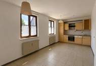 Haus mit 4 Wohnungen in Stallhof!