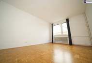 WUNDERSCHÖNE 3 ZIMMERWOHNUNG IN ST. LEONHARD! Ein absoluter Wohn-Traum in der besten Lage! 5 Minuten zu Fuß in die Innenstadt - JETZT BESICHTIGEN!