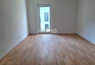 Gartenblick in Ruhelage! Lassen Sie die Hektik der Stadt hinter sich