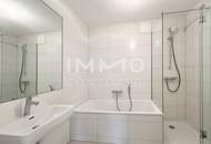 KREMSER WOHNDOMIZIL 3Zi- 77qm- Balkonwohnung, Lift, Tiefgarage, in beliebter Grünruhelage