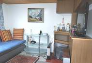 Mobilwohnheim auf Pachtgrund in 3170 Gölsen/Hainfeld Camping Auwerk zu kaufen