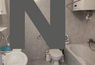 Hübsche 1 Zimmer Wohnung direkt am Hauptplatz Neunkirchen zu vermieten!