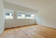 Weihnachtsaktion NEUE PREISE | 3-Zimmer Dachterrassenwohnung mit großzügiger Wohnküche | ERSTBEZUG | TOP12