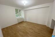 3-Zimmer-Wohnung in Döbling mit Top Anbindung