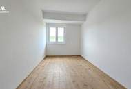 Exklusive Dachgeschosswohnung mit 360° Blick über die Dächer