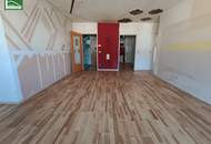 Geförderte 3-Zimmer-Wohnung mit großem Balkon! Unbefristet!