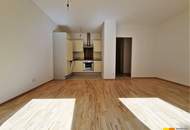 2-Zimmer Dachgeschosswohnung in Döbling