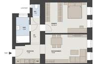 Beste Lage für Ihr neues Office! Treten Sie ein in diesen prunkvollen Altbau! Anschauen lohnt sich!