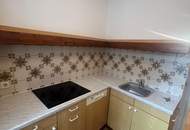 ++ NEU ++ SINGLEHIT in TOP LAGE