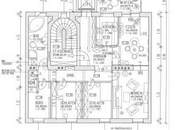Exklusives Investitionsprojekt - Zinshaus in Top Lage!