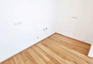 Grünblick für die Seele - Cashflow fürs Konto! Kleine Wohnung - Große Freude! Großer, hofseitiger Balkon + Blick ins Grüne + Komplette Ruhelage + Energieeffizienz + Perfekte Anbindung und Nahversorgung! Jetzt zugfreifen!