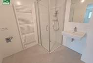 Geräumige 4-Zimmer-Wohnung mit hochwertiger Ausstattung inklusive Einbauküche in unschlagbarer Lage!