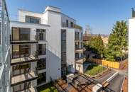 "DAS NOAH+" PROVISIONSFREI