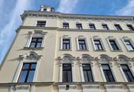 Single- Studenten- oder Pendlerhit in 1120 Wien!