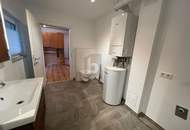 WOHNIDYLLE ? MIT TRAUMHAFTEM GRUNDSTÜCK