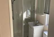 Mobilheim: modernes Wohnen auf ca. 36 m²!