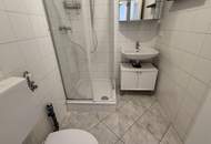 UNBEFRISTET!!! Single-Wohnung in bester Innenstadtlage (Fußgängerzone!!!)