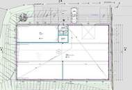 Büro und Lagerhalle in Haidershofen!