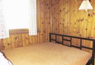 Sommer, Sonne, See – Ihr exklusives Refugium auf Pachtgrund