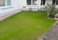 Singlewohnung (Anlage mit großem Garten mit Outdoor-Swimmingpool mit viel Flair und Fun)