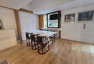 Traumhafte Villa mit Gästehaus in Waldegg! Nur diese Woche 625.000,- statt 750.000,-!!!