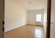 Eigentumswohnung inmitten von Laxenburg